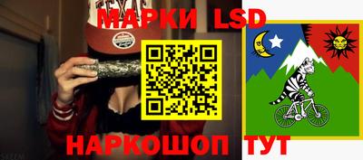MDMA Premium VHQ Бугуруслан